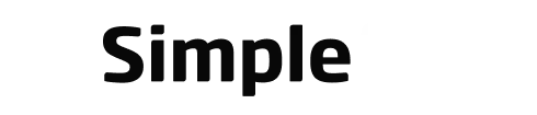 logo simplefibra