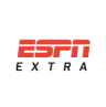 Logo de ESPN Extra