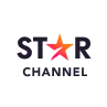 Logo de Star Channel