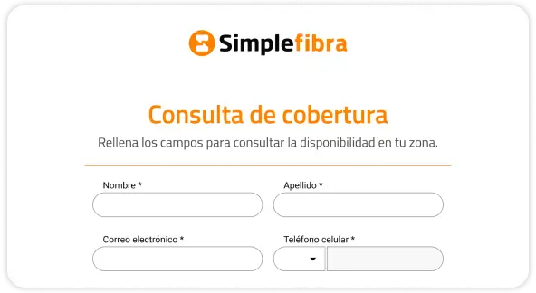 paso-a-paso_Simplefibra-02_formulario
