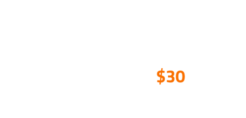 PROMOCIÓN-1-GIGA-